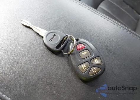 2014 GMC Acadia Denali z USA, uszkodzony, nr VIN 1GKKVTKD2EJ269070